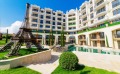 Продава 1-СТАЕН, област Бургас, гр. Свети Влас • 70000 € • 98972309 13 — Holmes.bg Продава 1-СТАЕН, област Бургас, гр. Свети Влас • 70000 € • 98972309 13