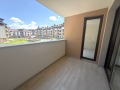 Продава 1-стаен област Благоевград , гр. Банско , 52 кв.м | 47991914 — Imoti.com Продава 1-стаен област Благоевград , гр. Банско , 52 кв.м | 47991914
