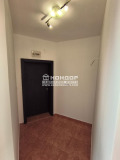 Продава 2-СТАЕН, град Пловдив, Кършияка • 130000 € / 254257.90 лв. • 65395519 11 — Holmes.bg Продава 2-СТАЕН, град Пловдив, Кършияка • 130000 € / 254257.90 лв. • 65395519 11