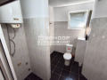 Продава 2-СТАЕН, град Пловдив, Кършияка • 130000 € / 254257.90 лв. • 65395519 10 — Holmes.bg Продава 2-СТАЕН, град Пловдив, Кършияка • 130000 € / 254257.90 лв. • 65395519 10