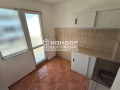 Продава 2-СТАЕН, град Пловдив, Кършияка • 130000 € / 254257.90 лв. • 65395519 4 — Holmes.bg Продава 2-СТАЕН, град Пловдив, Кършияка • 130000 € / 254257.90 лв. • 65395519 4