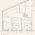 Продава 3-СТАЕН, град Пловдив, Христо Смирненски • 120000 € • 28172216 8 — Holmes.bg Продава 3-СТАЕН, град Пловдив, Христо Смирненски • 120000 € • 28172216 8