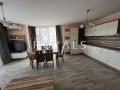Продава 3-СТАЕН, област Варна, с. Шкорпиловци • 185880 € • 67436979 4 — Holmes.bg Продава 3-СТАЕН, област Варна, с. Шкорпиловци • 185880 € • 67436979 4