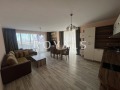 Продава 3-СТАЕН, област Варна, с. Шкорпиловци • 185880 € • 67436979 2 — Holmes.bg Продава 3-СТАЕН, област Варна, с. Шкорпиловци • 185880 € • 67436979 2