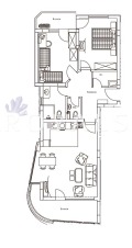 Продава 3-СТАЕН, област Варна, с. Шкорпиловци • 185880 € • 67436979 7 — Holmes.bg Продава 3-СТАЕН, област Варна, с. Шкорпиловци • 185880 € • 67436979 7