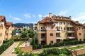Продава 4-СТАЕН, град София, Бояна • 499990 € • 55187310 10 — Holmes.bg Продава 4-СТАЕН, град София, Бояна • 499990 € • 55187310 10