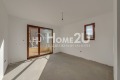 Продава 4-СТАЕН, град София, Бояна • 499990 € • 55187310 6 — Holmes.bg Продава 4-СТАЕН, град София, Бояна • 499990 € • 55187310 6