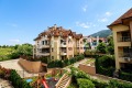 Продава 4-СТАЕН, град София, Бояна • 499990 € • 55187310 11 — Holmes.bg Продава 4-СТАЕН, град София, Бояна • 499990 € • 55187310 11