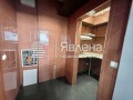 Продава ЗАВЕДЕНИЕ, град София, Овча купел 1 • 350000 € / 684540.50 лв. • 80061014 6 — Holmes.bg Продава ЗАВЕДЕНИЕ, град София, Овча купел 1 • 350000 € / 684540.50 лв. • 80061014 6