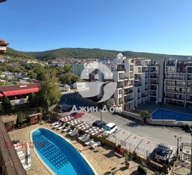 1-СТАЕН, 41 m2 - Holmes.bg 1-СТАЕН, 41 m2