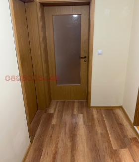 Обява Продава 2-СТАЕН,град София, Белите брези