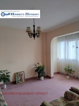 Продава 2-СТАЕН | Imot.bg — малка снимка 5