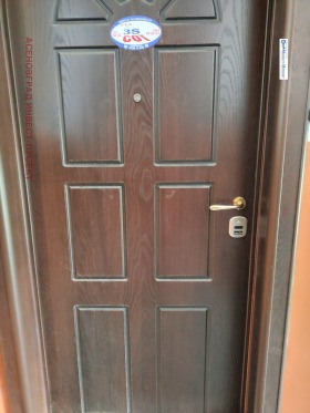 Продава 2-СТАЕН | Imot.bg — малка снимка 9