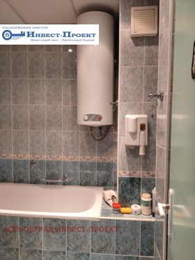 Продава 2-СТАЕН | Imot.bg — малка снимка 7