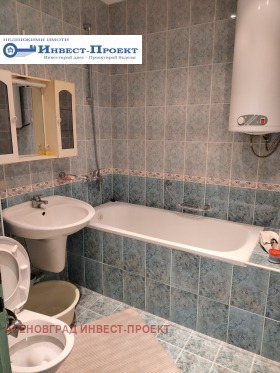 Продава 2-СТАЕН | Imot.bg — малка снимка 6