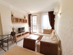3-СТАЕН, 85 m2 - Holmes.bg 3-СТАЕН, 85 m2