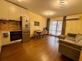 3-СТАЕН, 110 m2 - Holmes.bg 3-СТАЕН, 110 m2