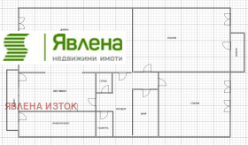 Снимка Продава 3-СТАЕН