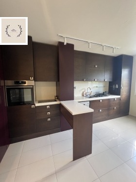 Снимка Продава 4-СТАЕН