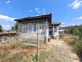 КЪЩА, 45 m2 - Holmes.bg КЪЩА, 45 m2