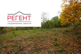 Продава ПАРЦЕЛ | Imot.bg — малка снимка 5