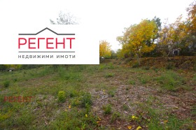 Продава ПАРЦЕЛ | Imot.bg — малка снимка 4