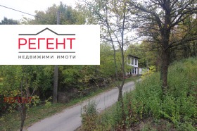 Продава ПАРЦЕЛ | Imot.bg — малка снимка 7