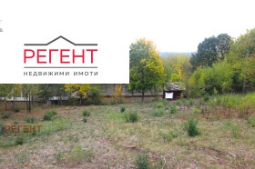 Продава ПАРЦЕЛ | Imot.bg — малка снимка 6