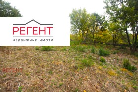 Продава ПАРЦЕЛ | Imot.bg — малка снимка 8