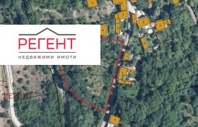 Продава ПАРЦЕЛ | Imot.bg — малка снимка 9