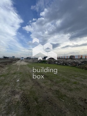 ПАРЦЕЛ, 4 998 m2 - Holmes.bg ПАРЦЕЛ, 4 998 m2