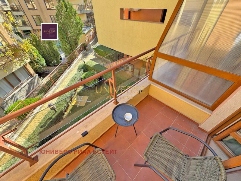 Na prodej Studio oblast Burgas , Sveti Vlas , 38 m2 | 34010316 — Imoti.info Na prodej Studio oblast Burgas , Sveti Vlas , 38 m2 | 34010316