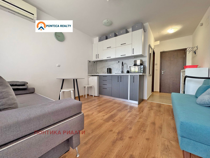 Продава 1-СТАЕН, област Бургас, к.к. Слънчев бряг • 57500 € / 112460.22 лв. • 83936788 1 — Holmes.bg Продава 1-СТАЕН, област Бургас, к.к. Слънчев бряг • 57500 € / 112460.22 лв. • 83936788 1