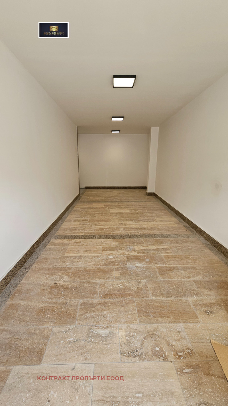 Продава 2-СТАЕН, град София, Малинова долина • 165000 € • 67036348 1 — Holmes.bg Продава 2-СТАЕН, град София, Малинова долина • 165000 € • 67036348 1