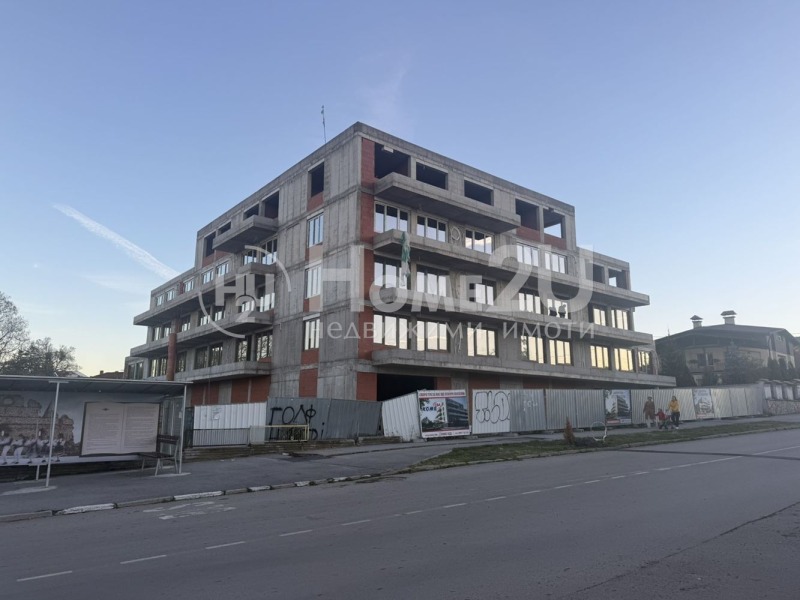 Продава 2-СТАЕН, област София, с. Нови хан • 140600 € / 274989.70 лв. • 59148122 1 — Holmes.bg Продава 2-СТАЕН, област София, с. Нови хан • 140600 € / 274989.70 лв. • 59148122 1