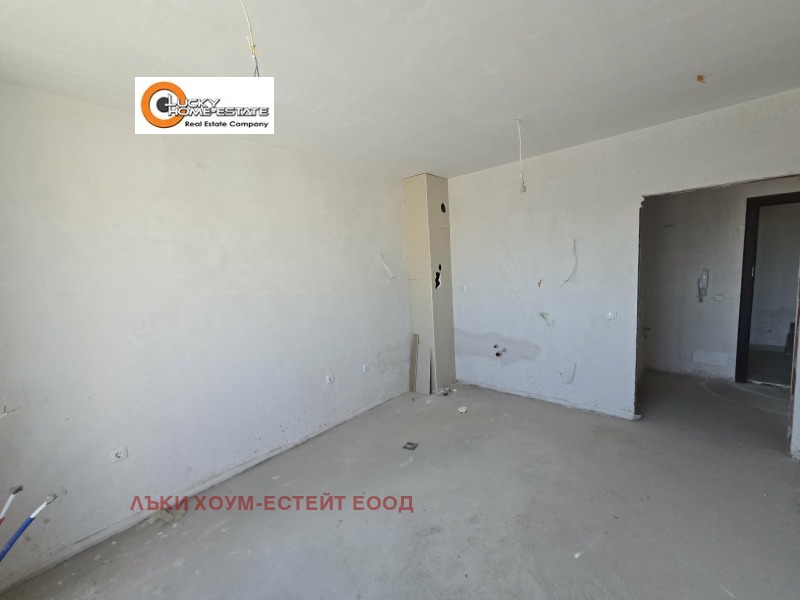 Продава 2-СТАЕН, град София, Студентски град • 169900 € • 16443624 1 — Holmes.bg Продава 2-СТАЕН, град София, Студентски град • 169900 € • 16443624 1