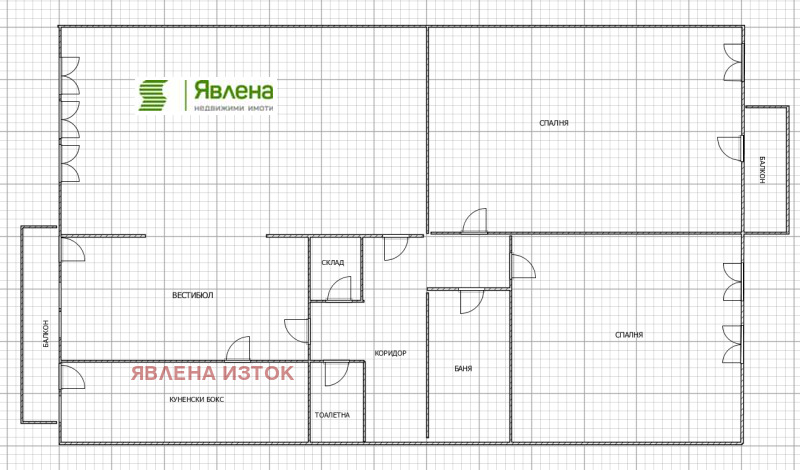 Продава 3-СТАЕН, град София, Център • 499000 € / 975959.17 лв. • 25421931 1 — Holmes.bg Продава 3-СТАЕН, град София, Център • 499000 € / 975959.17 лв. • 25421931 1