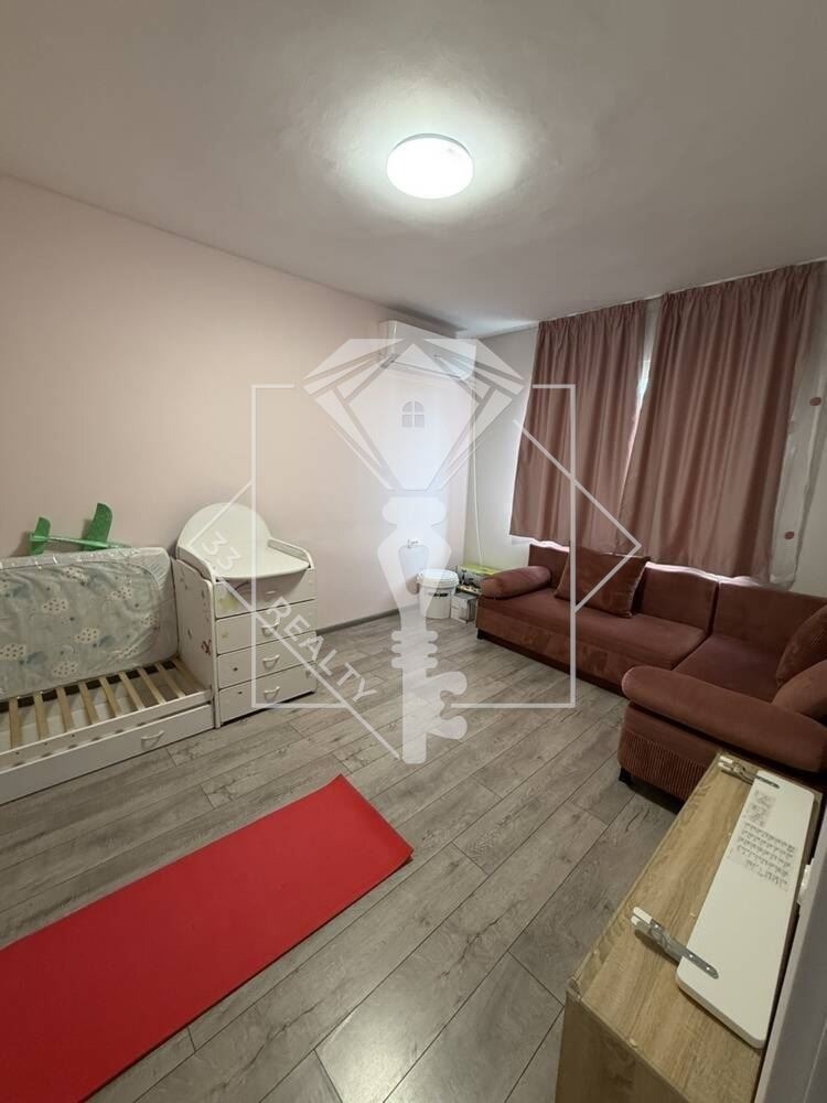 Продава 3-стаен град Пловдив , Кючук Париж , 84 кв.м | 45052493 — Imoti.com Продава 3-стаен град Пловдив , Кючук Париж , 84 кв.м | 45052493