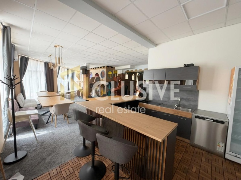 Продава МАГАЗИН, град София, Младост 1 • 189900 € / 371412.12 лв. • 84408802 1 — Holmes.bg Продава МАГАЗИН, град София, Младост 1 • 189900 € / 371412.12 лв. • 84408802 1