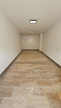Продава 2-стаен град София , Малинова долина , 70 кв.м | 30723771 — Imoti.com Продава 2-стаен град София , Малинова долина , 70 кв.м | 30723771