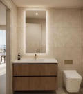 Продава 2-СТАЕН, Гърция, Атина • 380000 € / 743215.40 лв. • 66673111 14 — Holmes.bg Продава 2-СТАЕН, Гърция, Атина • 380000 € / 743215.40 лв. • 66673111 14