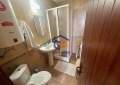 Продава 2-СТАЕН, област Бургас, с. Равда • 77900 € • 48956231 6 — Holmes.bg Продава 2-СТАЕН, област Бургас, с. Равда • 77900 € • 48956231 6