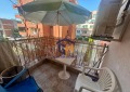 Продава 2-СТАЕН, област Бургас, с. Равда • 77900 € • 48956231 7 — Holmes.bg Продава 2-СТАЕН, област Бургас, с. Равда • 77900 € • 48956231 7