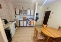 Продава 2-СТАЕН, област Бургас, с. Равда • 77900 € • 48956231 1 — Holmes.bg Продава 2-СТАЕН, област Бургас, с. Равда • 77900 € • 48956231 1