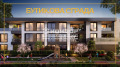 Продава 3-стаен град Пловдив , Христо Смирненски , 109 кв.м | 30214041 — Imoti.com Продава 3-стаен град Пловдив , Христо Смирненски , 109 кв.м | 30214041