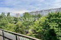 Продава 3-стаен град София , Мусагеница , 76 кв.м | 19086849 — Imoti.com Продава 3-стаен град София , Мусагеница , 76 кв.м | 19086849