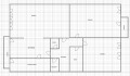 Продава 3-СТАЕН, град София, Център • 499000 € / 975959.17 лв. • 25421931 1 — Holmes.bg Продава 3-СТАЕН, град София, Център • 499000 € / 975959.17 лв. • 25421931 1