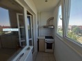 Продава 3-СТАЕН, град Русе, Здравец Изток • 125000 € • 12686857 12 — Holmes.bg Продава 3-СТАЕН, град Русе, Здравец Изток • 125000 € • 12686857 12
