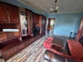 Продава 3-СТАЕН, град Русе, Здравец Изток • 125000 € • 12686857 7 — Holmes.bg Продава 3-СТАЕН, град Русе, Здравец Изток • 125000 € • 12686857 7