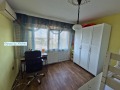 Продава 3-СТАЕН, град Русе, Здравец Изток • 125000 € • 12686857 8 — Holmes.bg Продава 3-СТАЕН, град Русе, Здравец Изток • 125000 € • 12686857 8